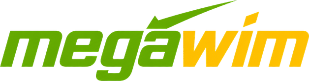 megawim